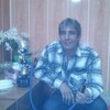 Слава, 50, г.Липецк Слава, 50, г.Липецк