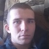Юрий, 26, г.Тейково Юрий, 26, г.Тейково