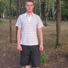 Артем, 35, г.Липецк Артем, 35, г.Липецк