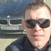 ильнар, 32, г.Бугульма ильнар, 32, г.Бугульма