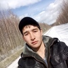 Maks, 25, г.Северобайкальск (Бурятия) Maks, 25, г.Северобайкальск (Бурятия)