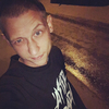 костя, 26, г.Нижний Новгород костя, 26, г.Нижний Новгород