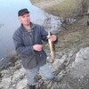 Сергей, 40, г.Березники Сергей, 40, г.Березники