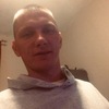 Александр, 30, г.Петрозаводск Александр, 30, г.Петрозаводск