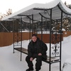 Вадим Савинов, 30, г.Улан-Удэ Вадим Савинов, 30, г.Улан-Удэ
