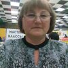 Светлана, 57, г.Магнитогорск Светлана, 57, г.Магнитогорск