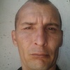 Алексей, 35, г.Саратов Алексей, 35, г.Саратов