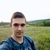 Иван Кистрица, 21, г.Балаково Иван Кистрица, 21, г.Балаково