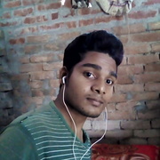 Arif Rayhan 36 Брисбен