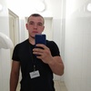 Алексей, 21, г.Бутурлиновка Алексей, 21, г.Бутурлиновка
