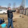 Сергей Санников, 48, г.Псков Сергей Санников, 48, г.Псков