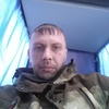Дмитрий, 36, г.Орск Дмитрий, 36, г.Орск