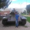 Арсен, 38, г.Алдан Арсен, 38, г.Алдан
