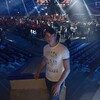 Максим, 30, г.Гагарин Максим, 30, г.Гагарин