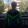 Макс, 26, г.Владимир Макс, 26, г.Владимир
