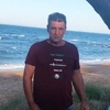Юрий, 56, г.Ростов-на-Дону Юрий, 56, г.Ростов-на-Дону