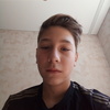 Николай калуга, 30, г.Калуга Николай калуга, 30, г.Калуга