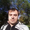 Павел, 37, г.Вилючинск Павел, 37, г.Вилючинск