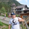 Саня Искандер, 29, г.Искитим Саня Искандер, 29, г.Искитим
