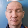борис, 44, г.Великий Новгород (Новгород) борис, 44, г.Великий Новгород (Новгород)