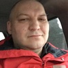 Юрий, 36, г.Кадуй Юрий, 36, г.Кадуй