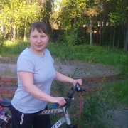 Мария 39 Пермь