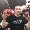 андрей, 33, г.Барабинск андрей, 33, г.Барабинск