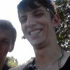денис, 24, г.Гурьевск (Калининградская обл.) денис, 24, г.Гурьевск (Калининградская обл.)