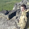 Сергей, 27, г.Северодвинск Сергей, 27, г.Северодвинск