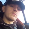 Владимир, 26, г.Пушкино Владимир, 26, г.Пушкино