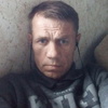 Максим Панкратов, 44, г.Петрозаводск Максим Панкратов, 44, г.Петрозаводск