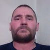 Grigoru, 50, г.Новоуральск Grigoru, 50, г.Новоуральск