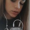 Ангелина, 19, г.Бийск Ангелина, 19, г.Бийск