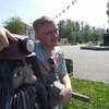 Александр, 30, г.Кемерово Александр, 30, г.Кемерово