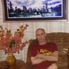 валерий, 47, г.Заводоуковск валерий, 47, г.Заводоуковск
