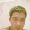 nodir, 28, г.Большая Черниговка nodir, 28, г.Большая Черниговка