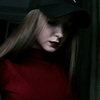 Лена, 17, г.Сергиев Посад Лена, 17, г.Сергиев Посад