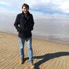 Владислав, 28, г.Горно-Алтайск Владислав, 28, г.Горно-Алтайск