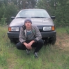 алексей, 21, г.Максатиха алексей, 21, г.Максатиха