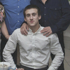 Матвей, 29, г.Самара Матвей, 29, г.Самара