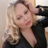 Жанна, 33, г.Самара Жанна, 33, г.Самара