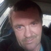 Павел, 51, г.Красноуфимск Павел, 51, г.Красноуфимск