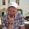Василяка Артур, 27, г.Суоярви Василяка Артур, 27, г.Суоярви