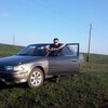 Алексей, 26, г.Новокузнецк Алексей, 26, г.Новокузнецк