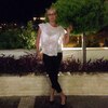Наталья, 47, г.Санкт-Петербург Наталья, 47, г.Санкт-Петербург