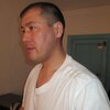 алексей, 36, г.Заводоуковск алексей, 36, г.Заводоуковск