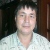михаил, 41, г.Петропавловск-Камчатский михаил, 41, г.Петропавловск-Камчатский