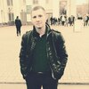 Николай, 30, г.Мурманск Николай, 30, г.Мурманск