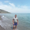 Вадим, 41, г.Шарыпово (Красноярский край) Вадим, 41, г.Шарыпово (Красноярский край)