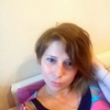 Луiза, 32, г.Нижнекамск Луiза, 32, г.Нижнекамск